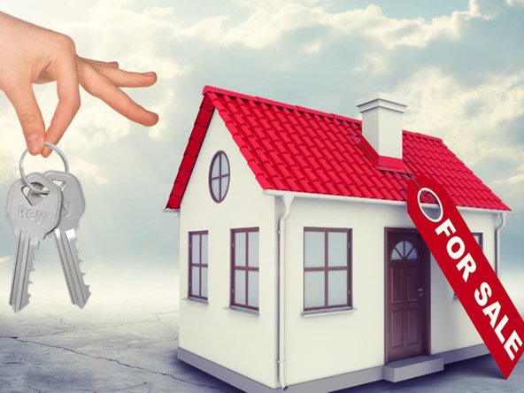 Sell-Your-Home Sell-Your-Home