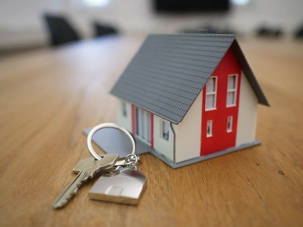 house-buying house-buying