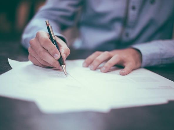 legal-advice legal-advice
