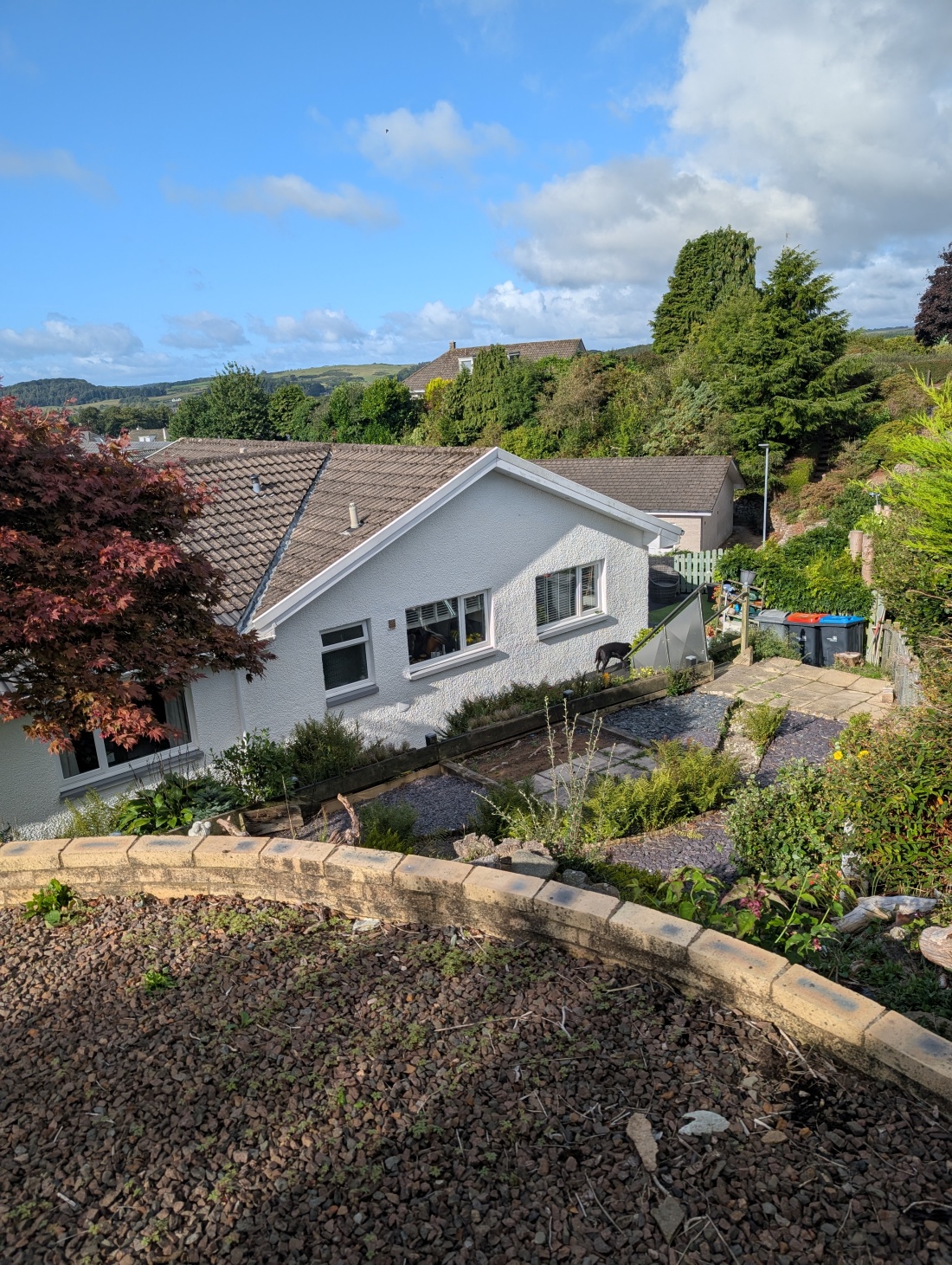10 Holroyd Road
