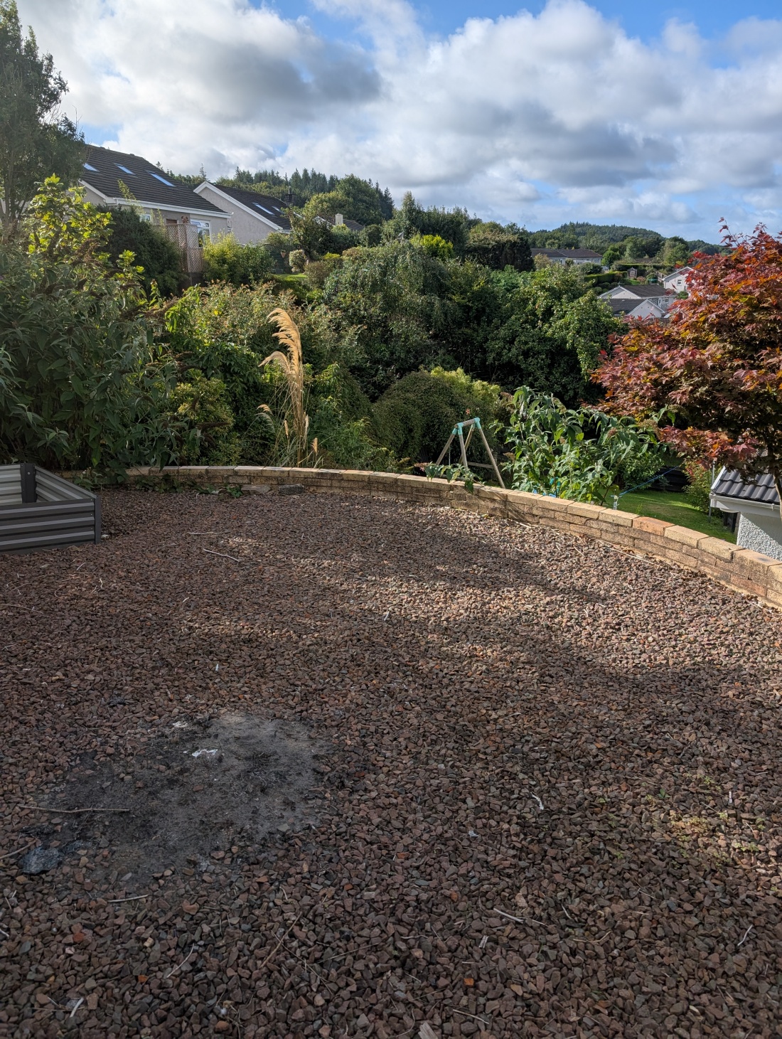 10 Holroyd Road