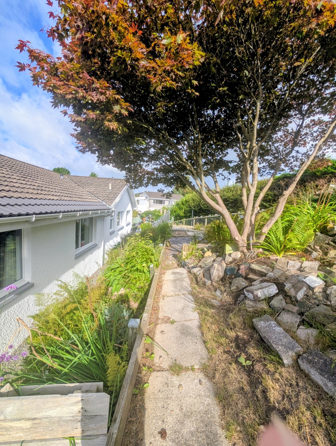 10 Holroyd Road