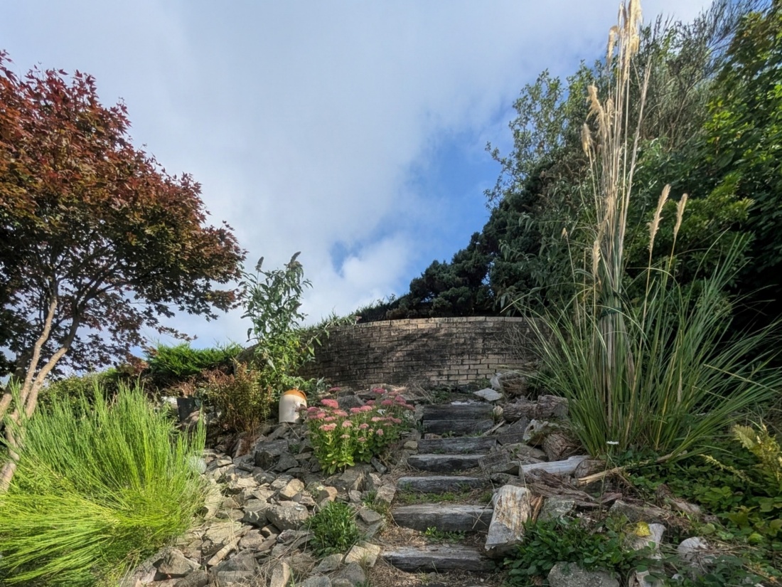 10 Holroyd Road