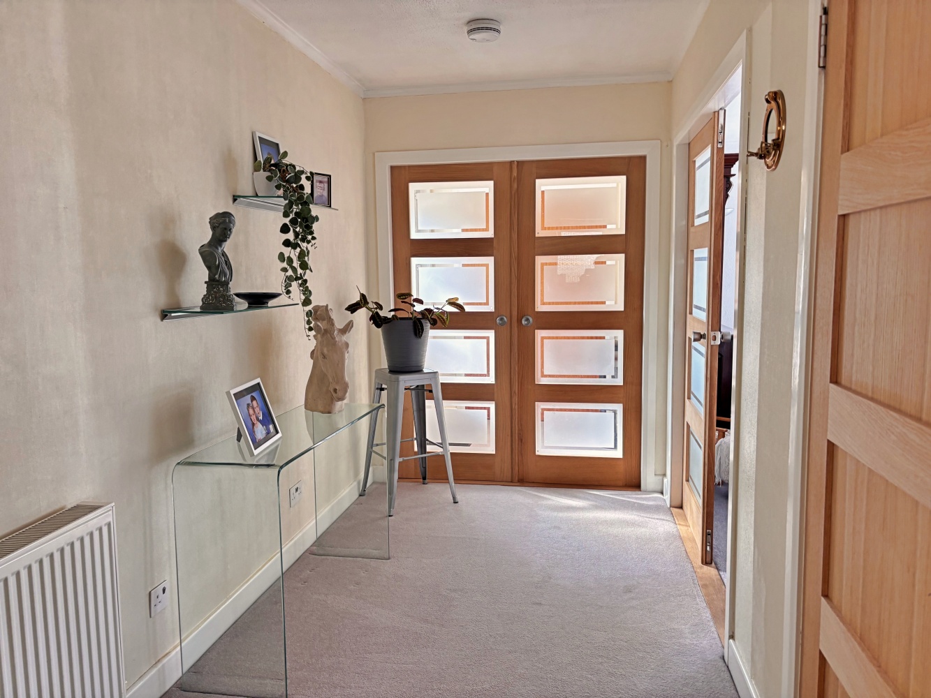 10 Holroyd Road