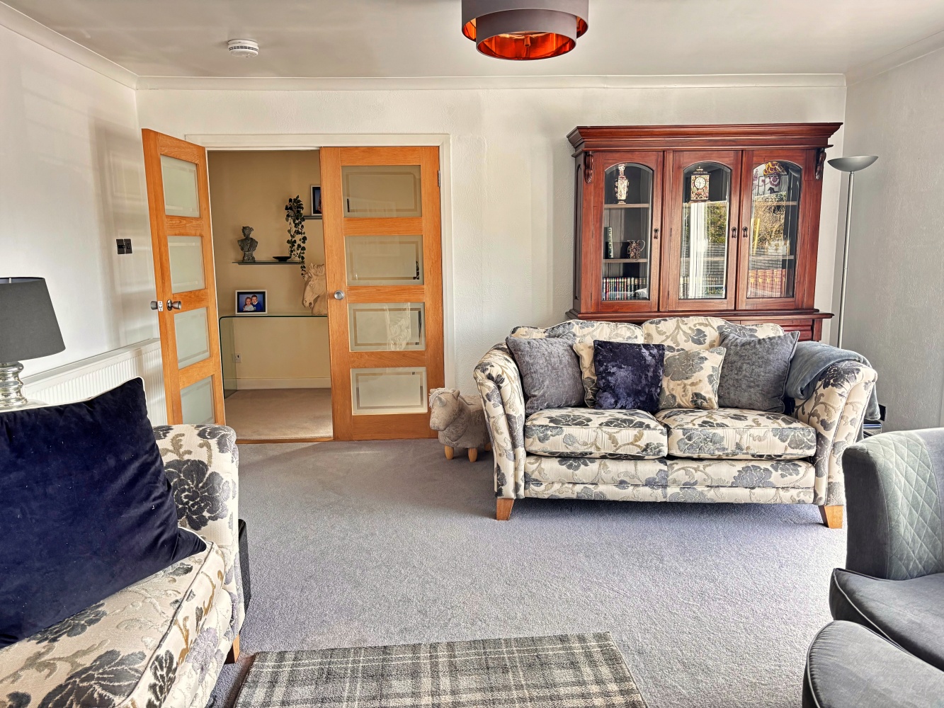 10 Holroyd Road