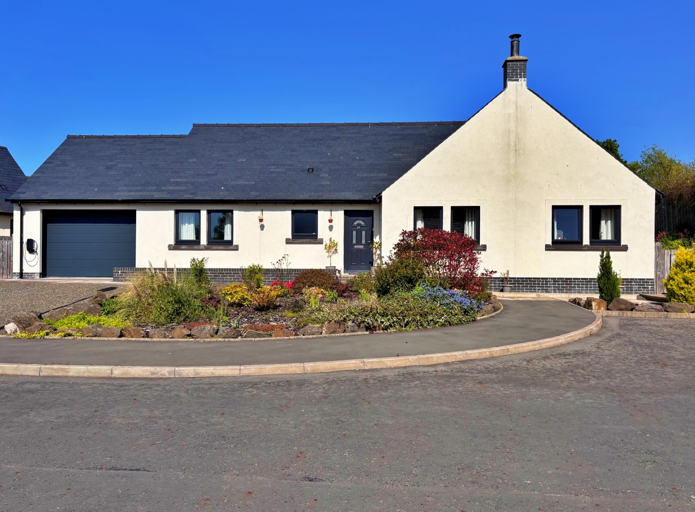 25 Cannee Chase
