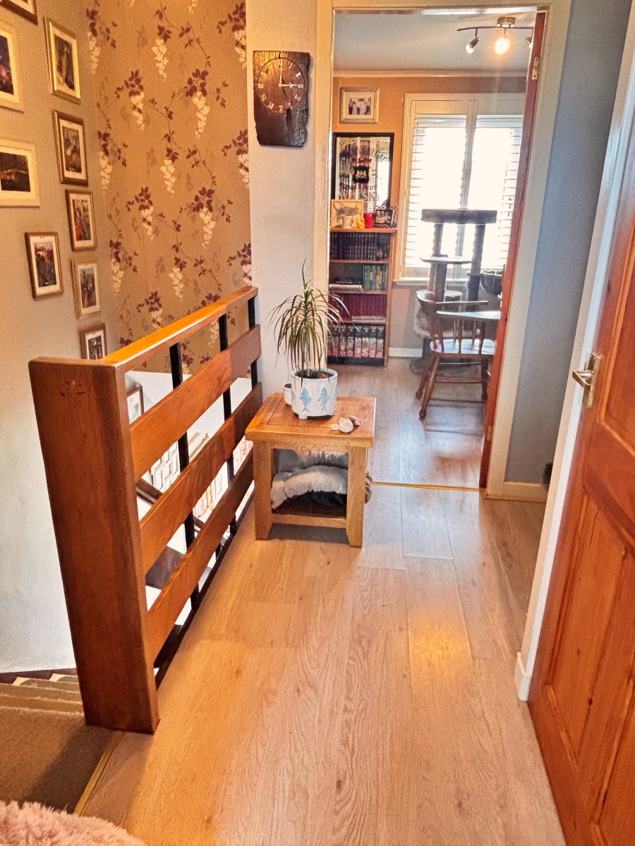 49 Merse Road, Kirkcudbright