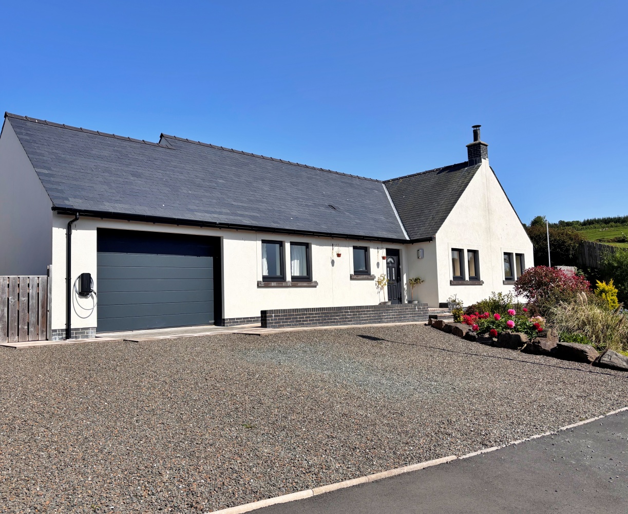 25 Cannee Chase